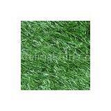 Synthetic Grass for Soccer Fields