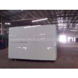 Float Glass thumbnail-2