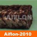 Graphite Packing With Carbon Fiber Corners(Aiflon 2010) thumbnail-1