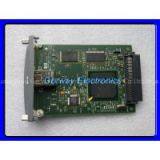 Jetdirect HP620n Printer Network Server J7934A thumbnail-1