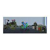 HLP Filter Cigarette Production Machine With Steam Resource thumbnail-1