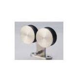 Sliding Wood Door Fittings