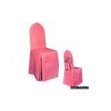 Chair Covers