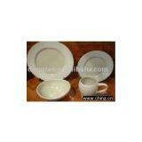 Ceramic Dinner Set thumbnail-1
