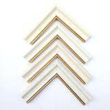 J05084 Series China PS Frame Moulding For Photo, Picture, Paintings Frame Moulding Factory: Your Trusted Supplier For 30 Years - Hualun Guanse thumbnail-1