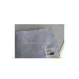 Non Woven Interlining VA012 thumbnail-1