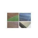 Insect Wire Screen thumbnail-1