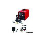 Sell Inverter Welding Machine thumbnail-1