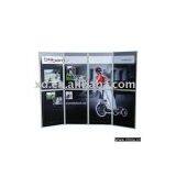 Folding Panel thumbnail-1