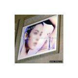 Sell 5.0M Width Frontlit Lamiated Flex thumbnail-1