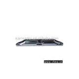 CCD Car License Camera thumbnail-1