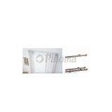 Sell Fino Aluminum (Extendable) Decorative Curtain Rod thumbnail-1