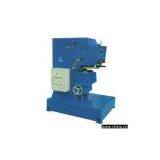 Sheet Chamfering Machine thumbnail-1