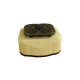 Blood Circulation Machine thumbnail-3