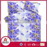 Wholesale Comforter Sets Bedding,transparent Plastic Bags for Quilts,microfiber Bedding Set thumbnail-1