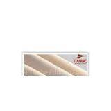 Nylon Series 03 thumbnail-1