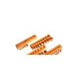 Knobbed Cylinders thumbnail-1