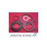 Rubber Gasket thumbnail-1