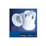 Sell E4O Porcelain Lampholder thumbnail-1