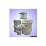 Sell HY, HYS Series Ink for Socks and Gloves thumbnail-1