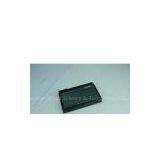 Battery BTP-63D1 for Acer Laptop thumbnail-1