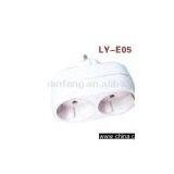 Socket (LY-E05) thumbnail-1