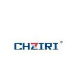 WenZhou Ziri Electrical Technology Co., Ltd.
