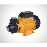 Vortex pump/Peripheral pump QB60/70/80/90