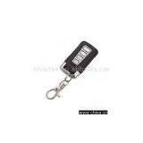 Remote Transmitter V631 thumbnail-1