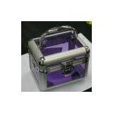 Cosmetic Box thumbnail-1