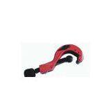 Metal Tube Cutter thumbnail-1