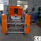 Auto Cling Film Rewinding Machine thumbnail-1