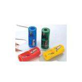 Sell Pencil Sharpener