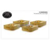 Cnc Plasma Cutting Machine thumbnail-3