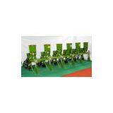 Corn Seeder and Fertilizer thumbnail-3