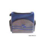 Sell Cooler Bag thumbnail-1