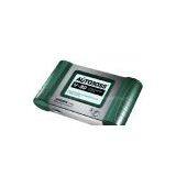 Autoboss V30 Scanner