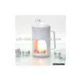 Tea-light Oil Burner thumbnail-1