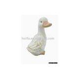 Home Decoration thumbnail-1