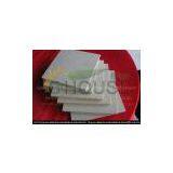 FC Construction Board