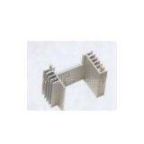 Sound Accompanied Radiator Aluminum Window Flex Aluminum Tube Aluminum Profile thumbnail-1