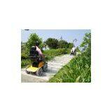 Power Wheelchair (cross-country Function) thumbnail-1