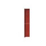 Solid Wood Composite Door thumbnail-1