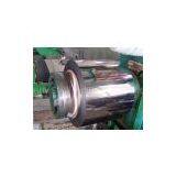 410 420 430 Stainless Steel Coil for Cutlery thumbnail-1