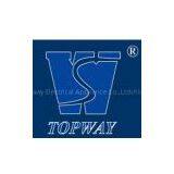 Topway Electrical Appliance Co.,Ltd