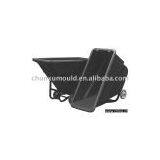 Roto Tilt Trucks thumbnail-1