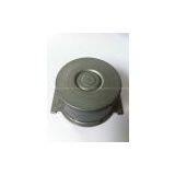 Deep Drawn Part,deep Drawing Stamping Part