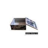 Square Box thumbnail-1