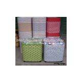 Laundry Storage thumbnail-1