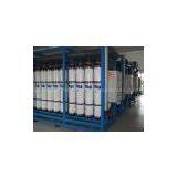 Water Filter-UF(Ultrafiltration) System thumbnail-2